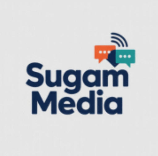 Sugam Media